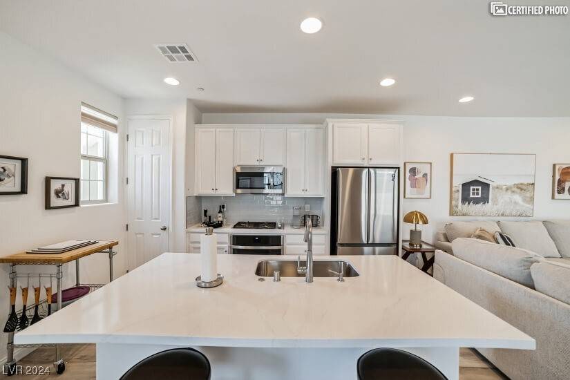 Henderson, NV 89011,88 Kimberlite DR
