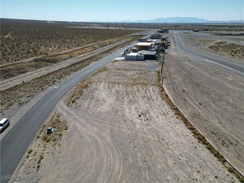 Pahrump, NV 89048,6205 E Spring Mountain BLVD