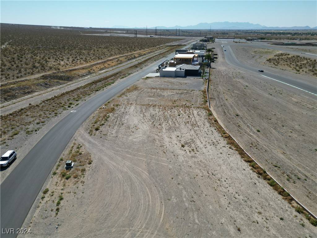 Pahrump, NV 89048,3146 S Spring Mountain BLVD
