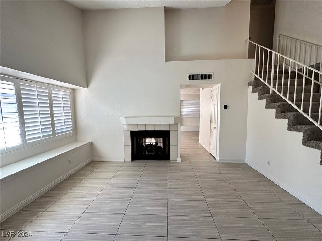 Henderson, NV 89014,362 EL PICO DR