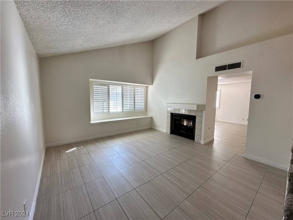 Henderson, NV 89014,362 EL PICO DR