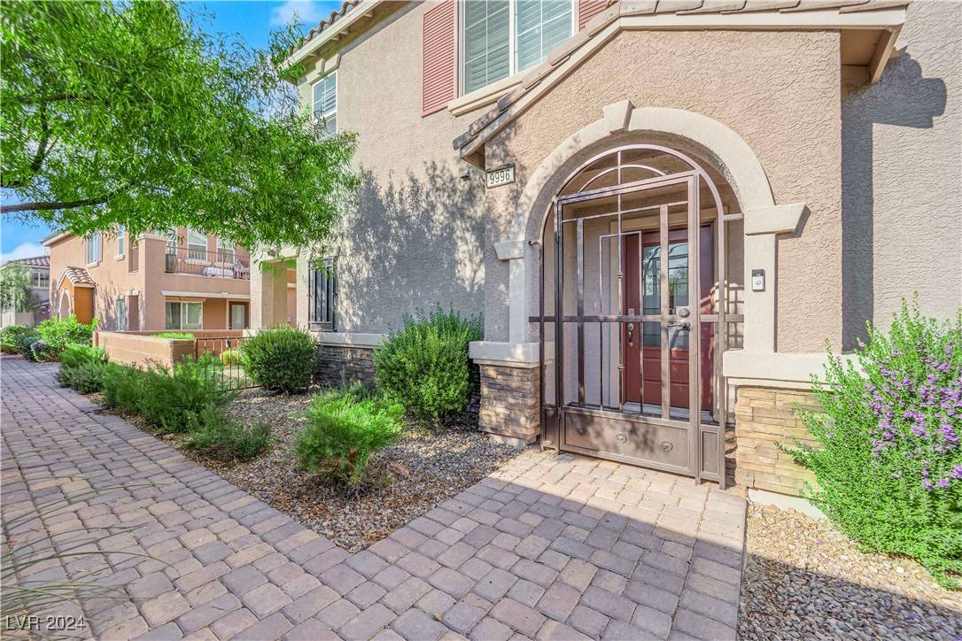 Las Vegas, NV 89178,9996 Sable Point ST #0