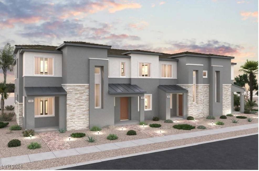 Henderson, NV 89011,988 Gearus PL