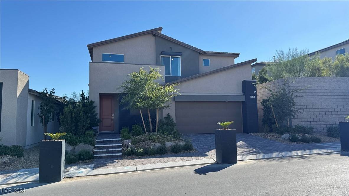 Las Vegas, NV 89166,10181 Kern Peak ST