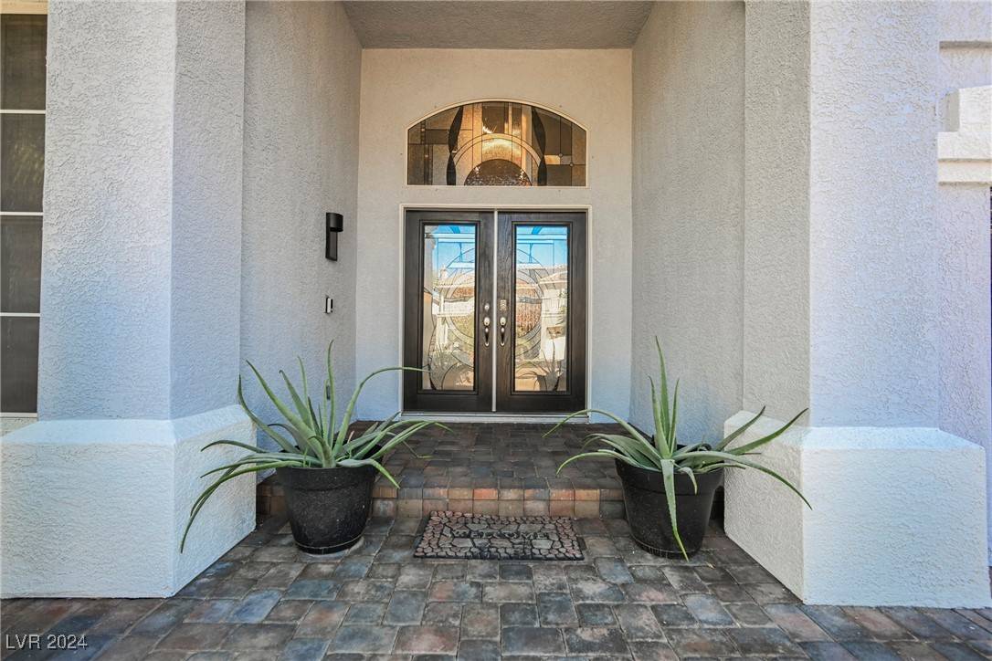 Las Vegas, NV 89139,6687 Tranquil Seas CT