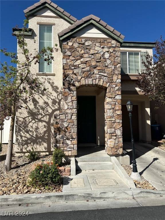 Las Vegas, NV 89183,10411 Amber Night ST