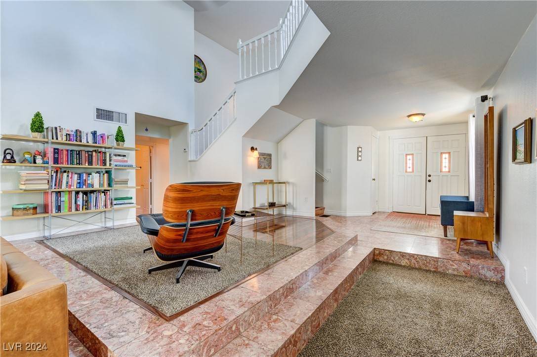 Las Vegas, NV 89117,8716 Nautical Bay LN