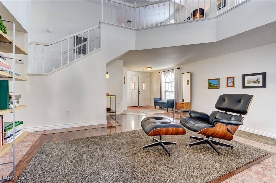 Las Vegas, NV 89117,8716 Nautical Bay LN