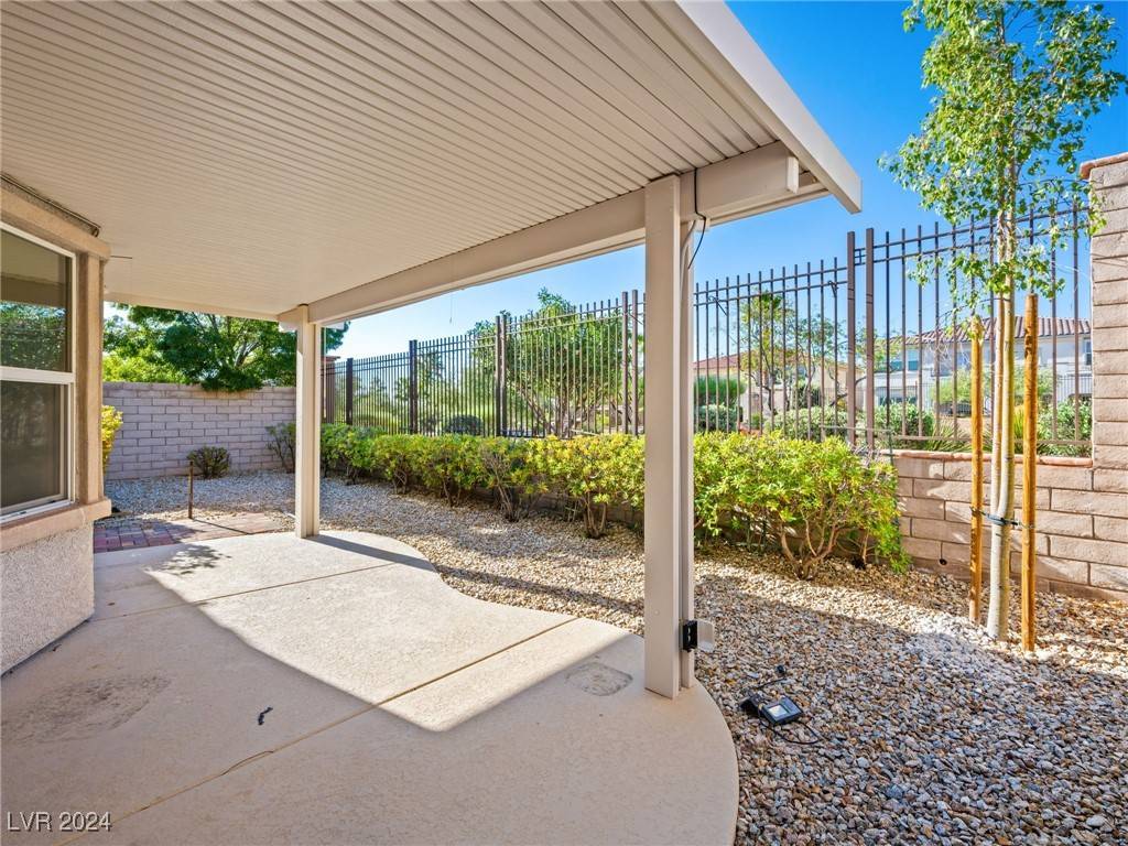 Las Vegas, NV 89138,845 Colina Alta PL
