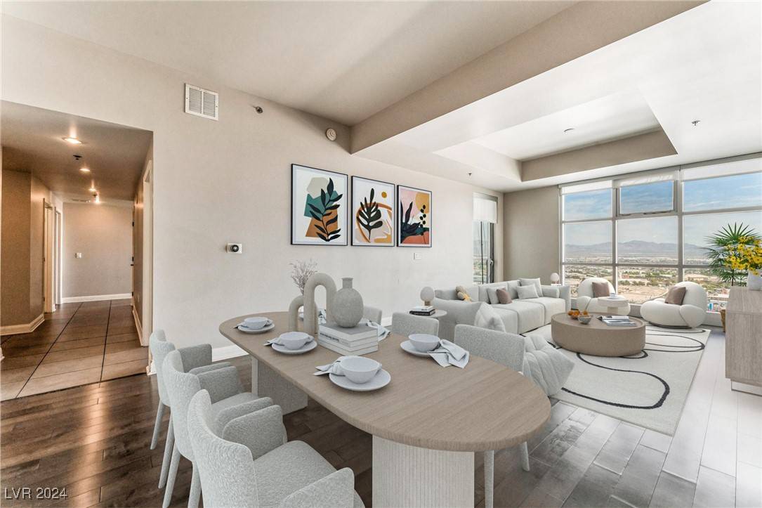Las Vegas, NV 89101,150 Las Vegas BLVD #2512