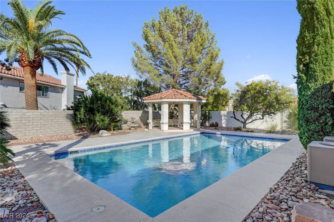 Las Vegas, NV 89134,2236 Fiero DR