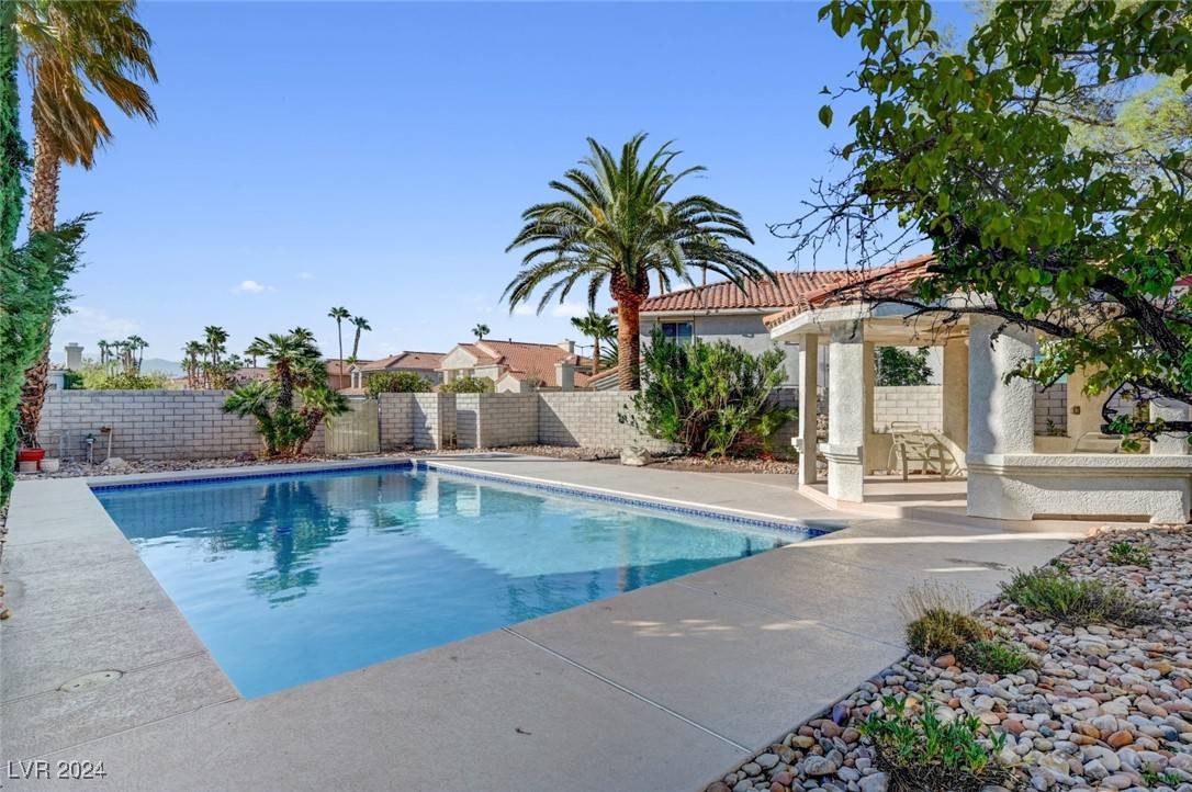 Las Vegas, NV 89134,2236 Fiero DR
