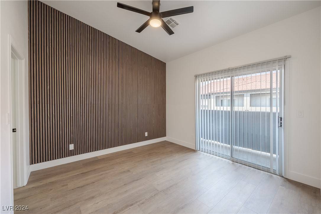 Henderson, NV 89012,540 W Horizon Ridge Pkwy #6201