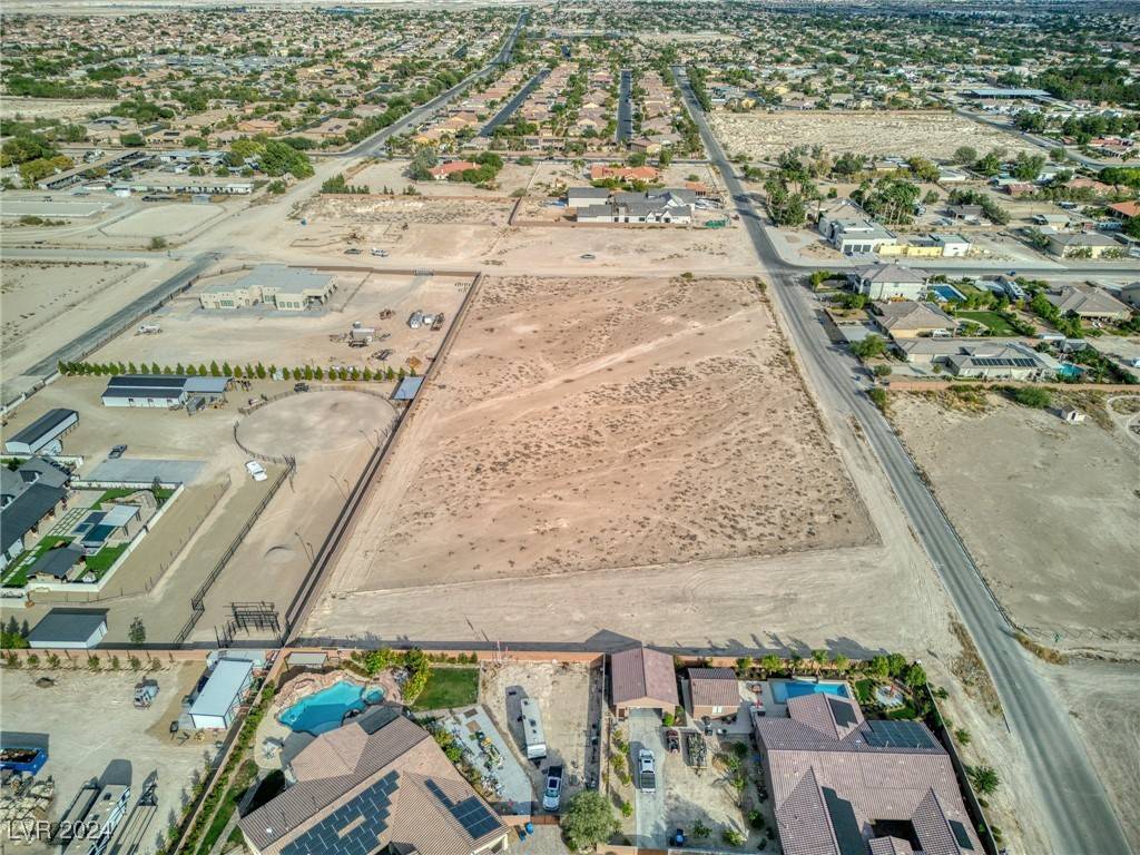 Las Vegas, NV 89131,Torrey Pines