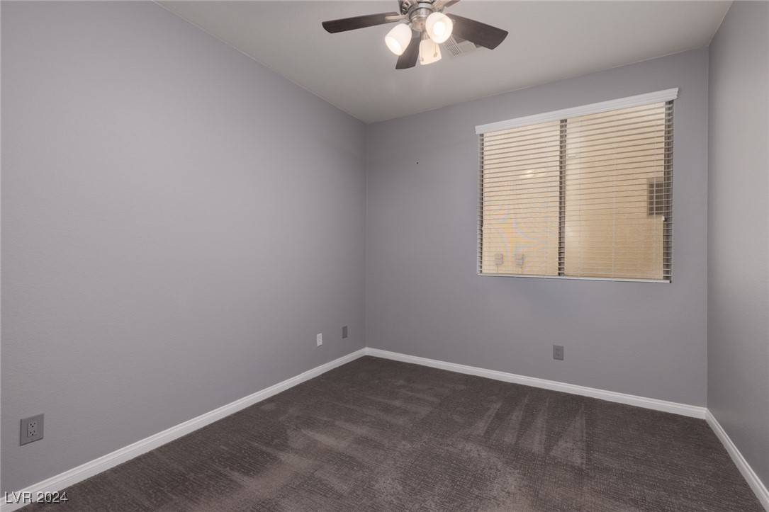 Las Vegas, NV 89149,6817 Mansion Oaks ST