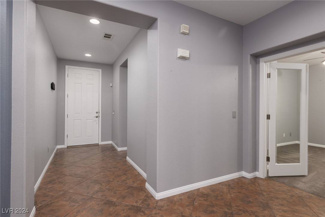 Las Vegas, NV 89149,6817 Mansion Oaks ST