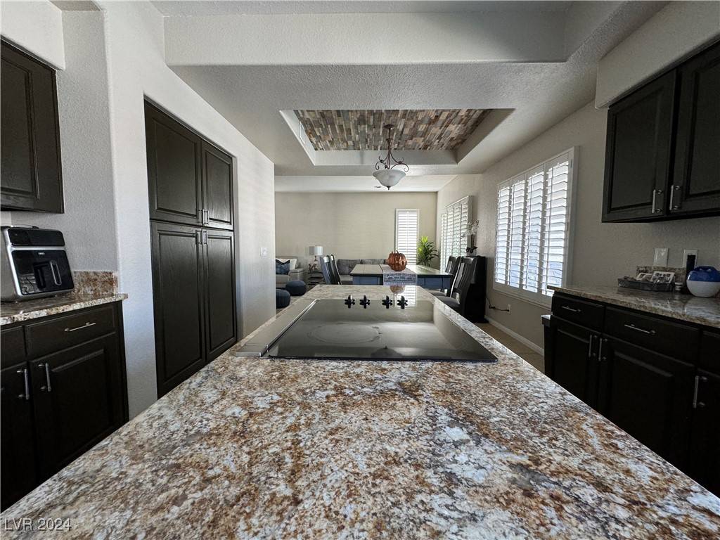 Las Vegas, NV 89128,8024 Shorecrest DR