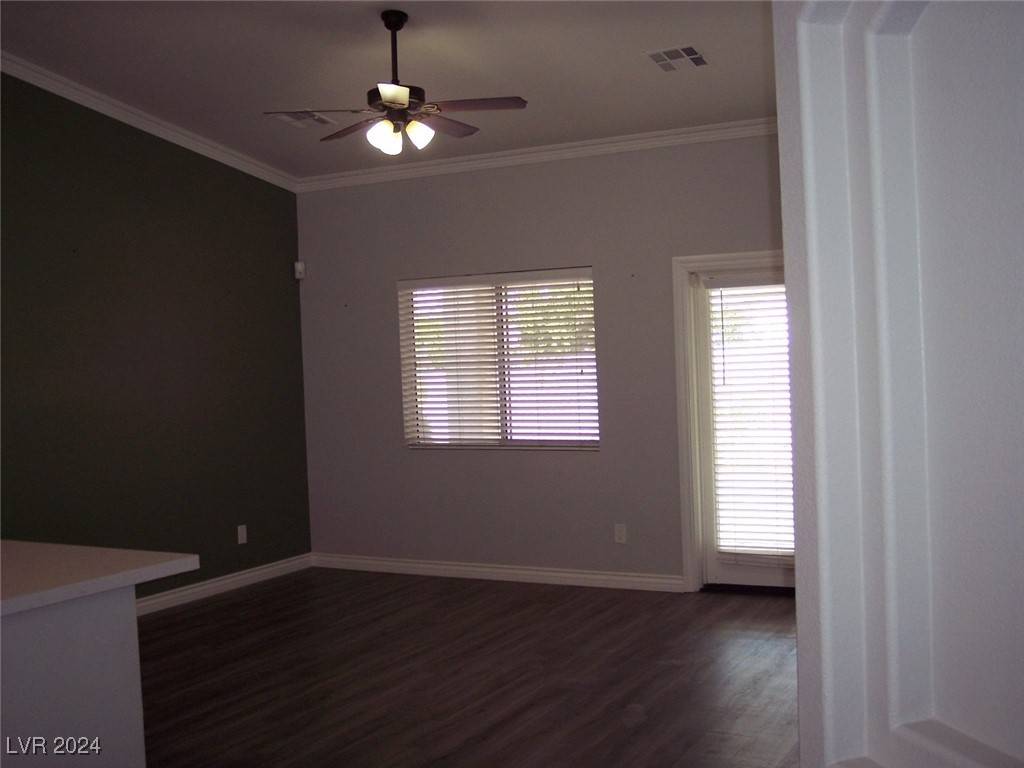 Henderson, NV 89015,1036 Blue Lantern DR