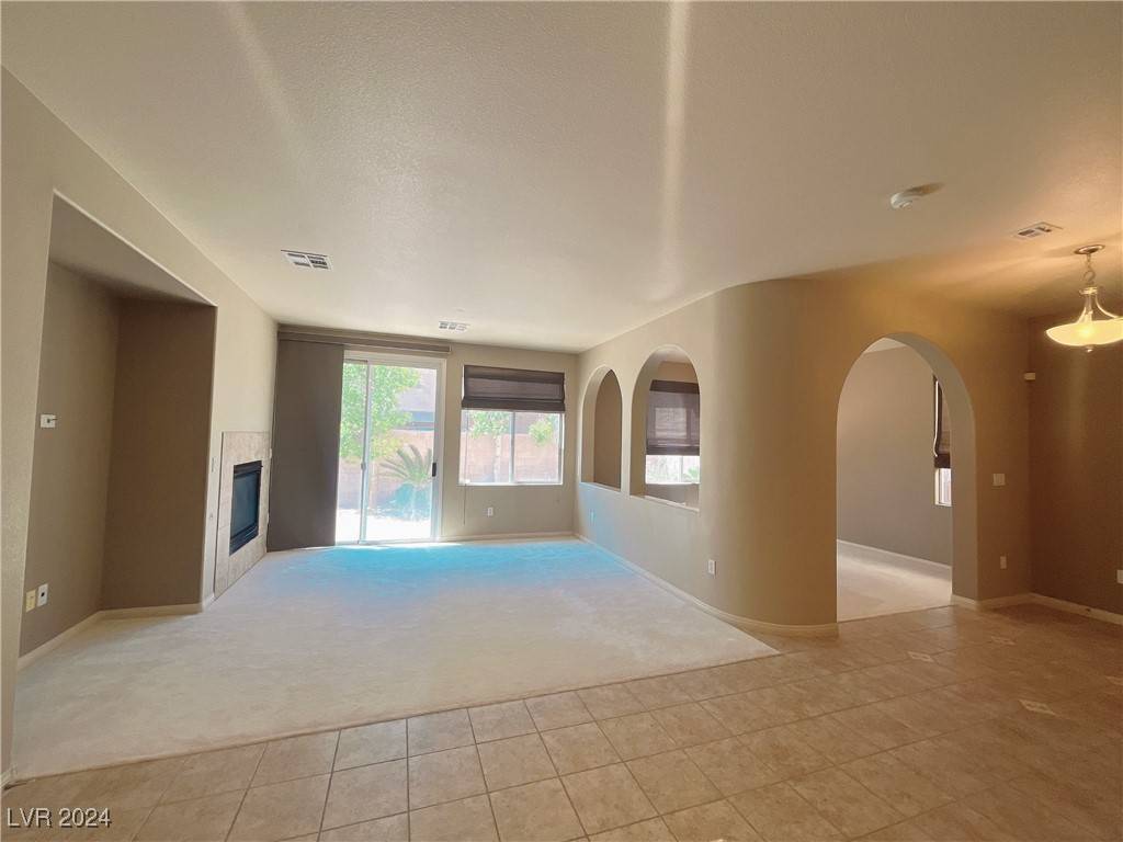 Las Vegas, NV 89135,2304 Malaga Peak ST