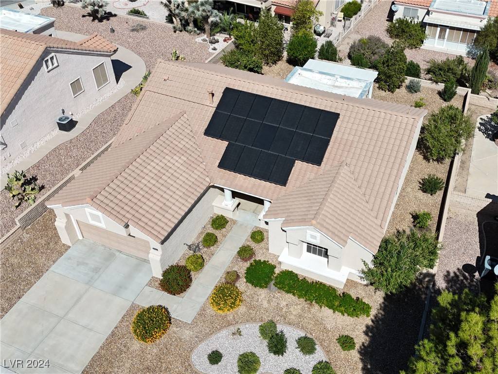 Las Vegas, NV 89134,9012 Mountain Gate DR
