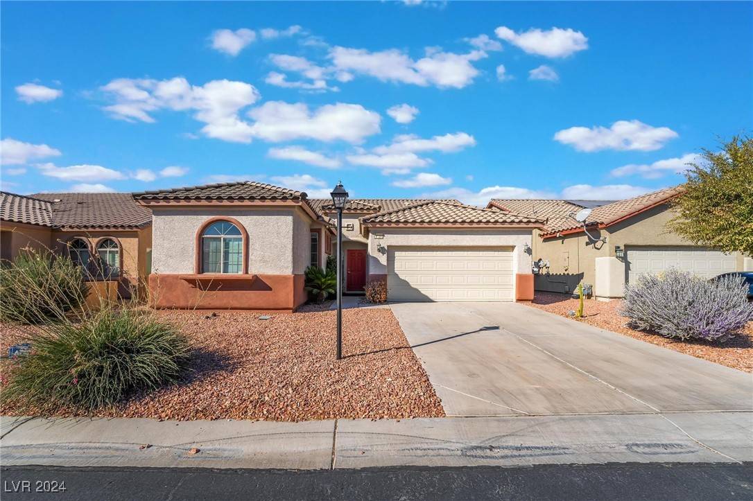 Las Vegas, NV 89122,5829 Swan Point PL