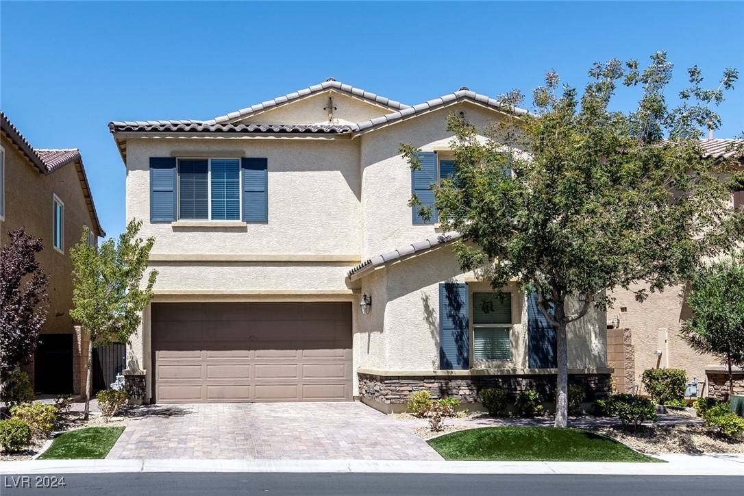 Las Vegas, NV 89141,12315 Kings Eagle ST