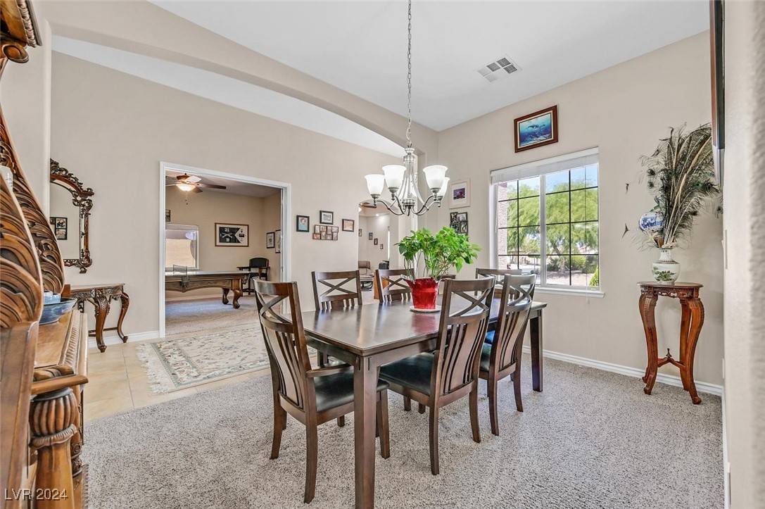Las Vegas, NV 89131,8427 Barocci ST