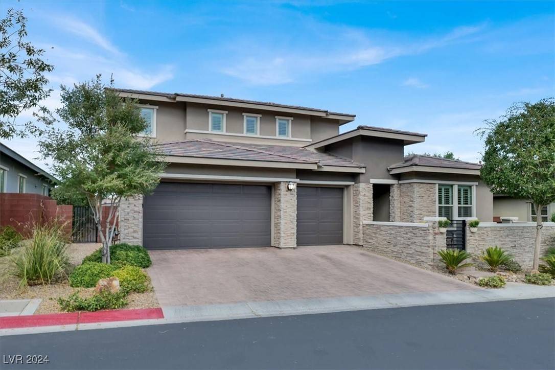 Las Vegas, NV 89135,10566 Golden Light WAY