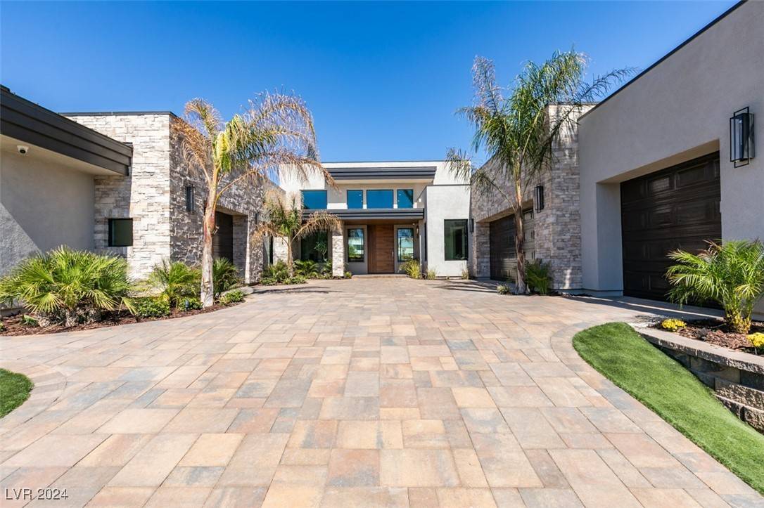 Henderson, NV 89011,40 Reflection Shores LN