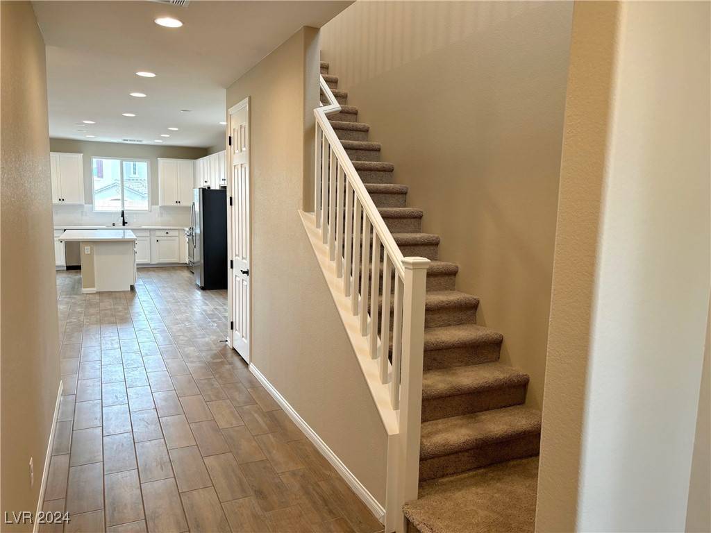 North Las Vegas, NV 89081,3221 Codnor Park DR