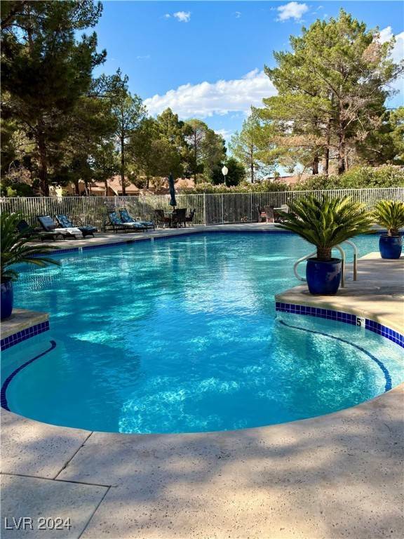 Las Vegas, NV 89102,2851 S Valley View BLVD #1197