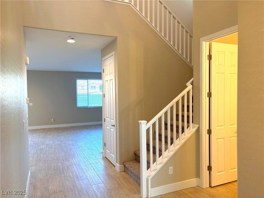 Las Vegas, NV 89178,9902 Belikove Manor AVE
