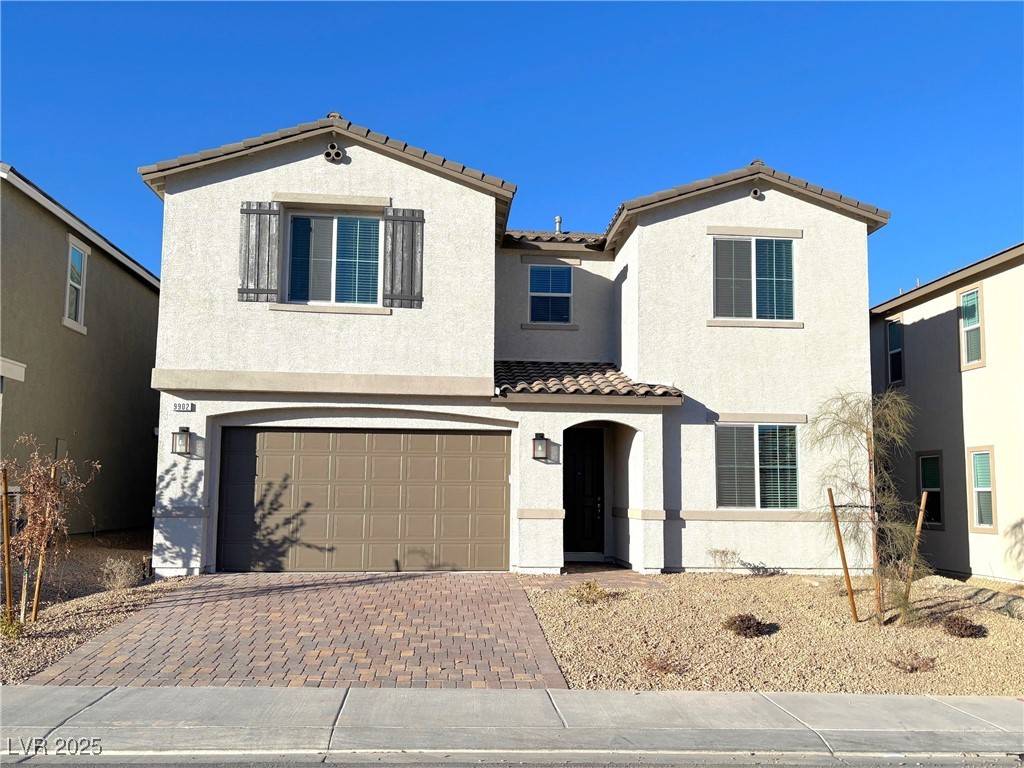 Las Vegas, NV 89178,9902 Belikove Manor AVE