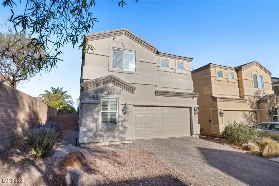 Las Vegas, NV 89148,6206 Clapton WAY