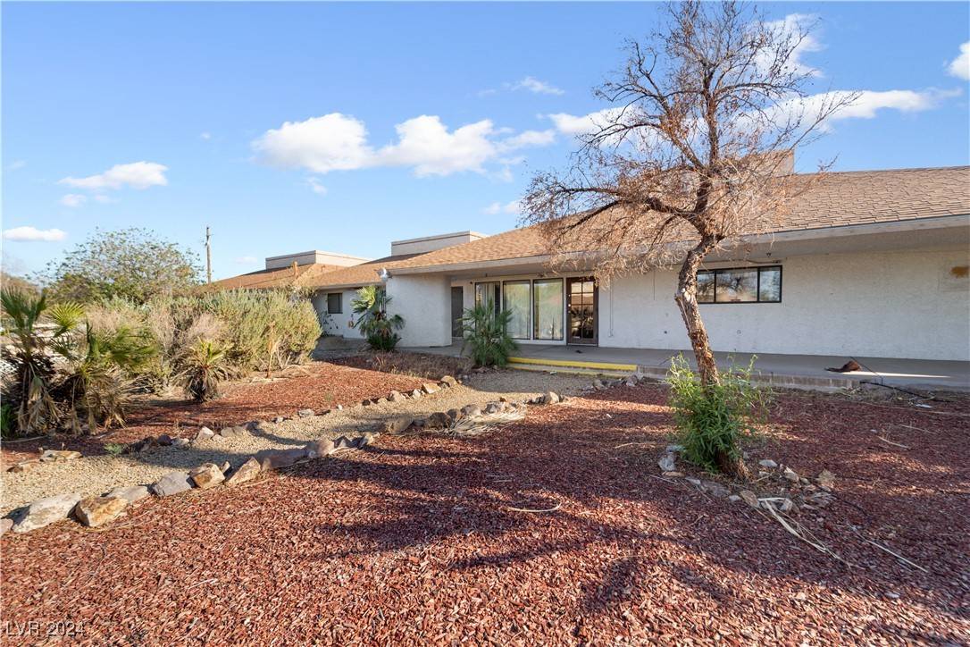 Henderson, NV 89015,241 Palo Verde DR