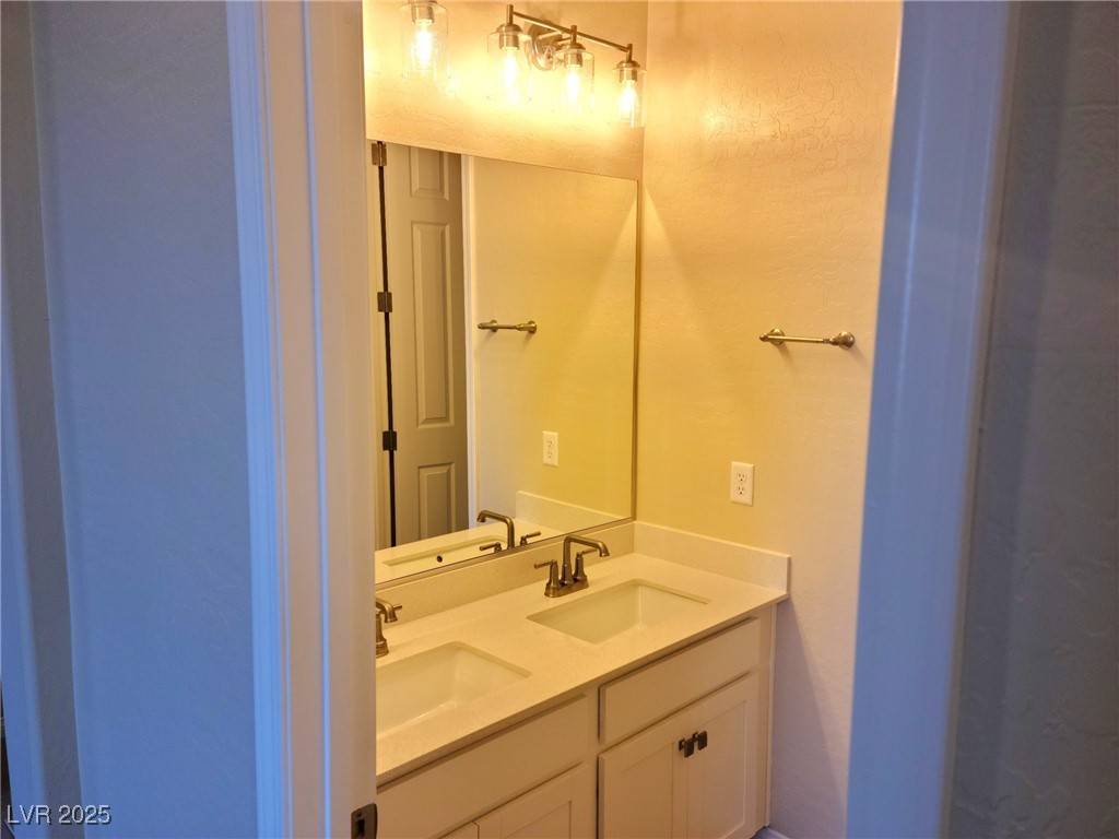 Pahrump, NV 89061,4761 E Sandalwood DR