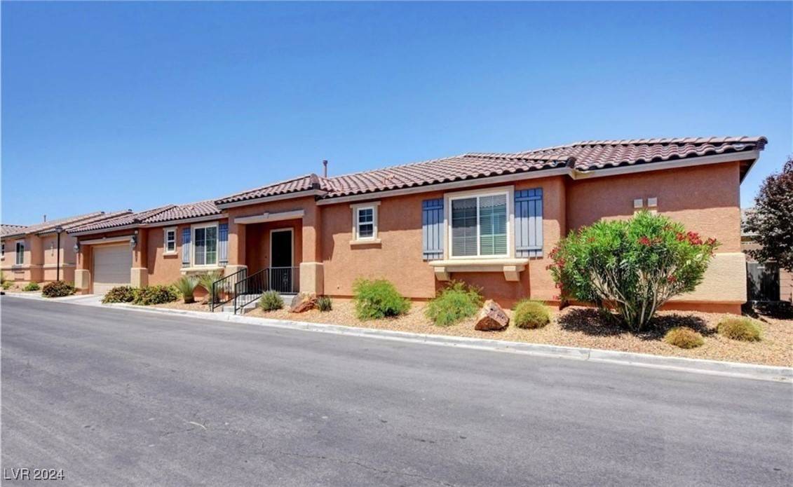 Las Vegas, NV 89130,6120 Trenton Parade AVE