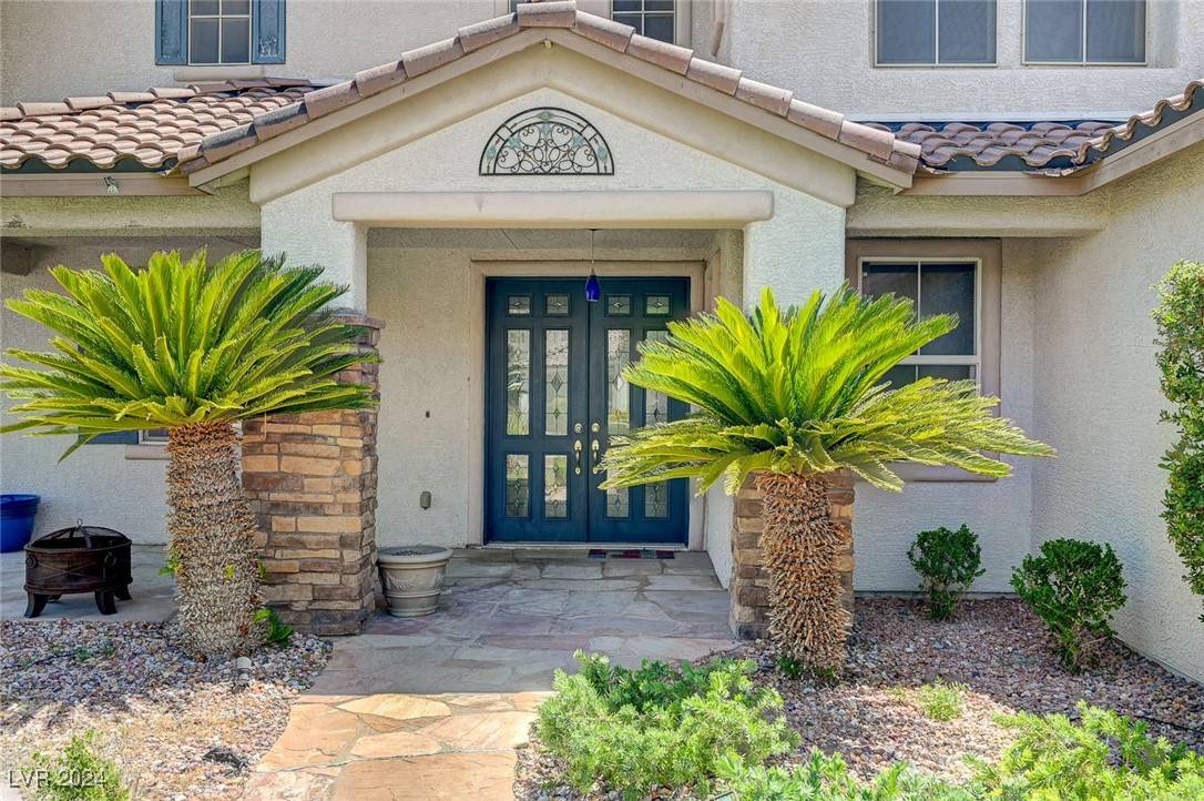 Las Vegas, NV 89131,5889 Shining Moon CT
