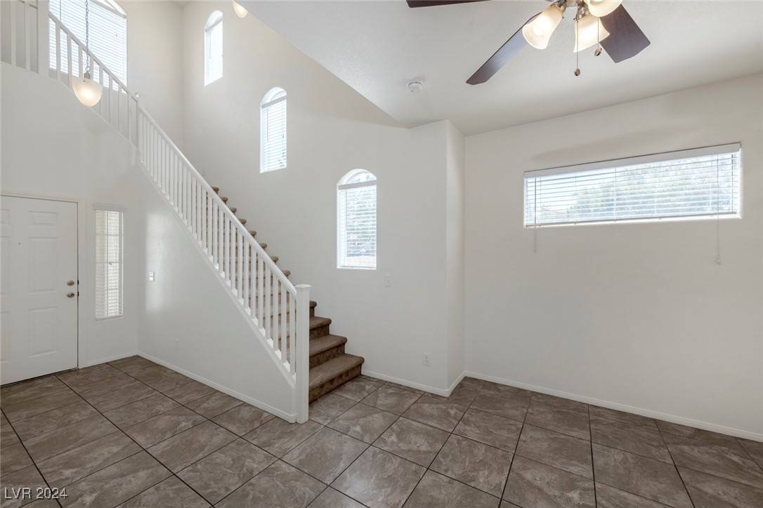 Las Vegas, NV 89141,10914 Avenzano ST