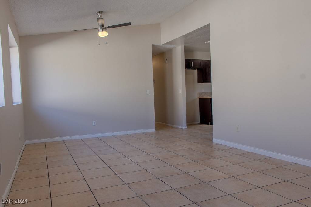 Las Vegas, NV 89110,740 Hubbard ST