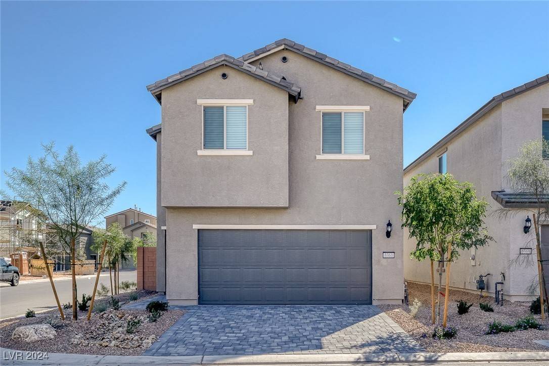 Las Vegas, NV 89139,5361 Lynn Creek AVE