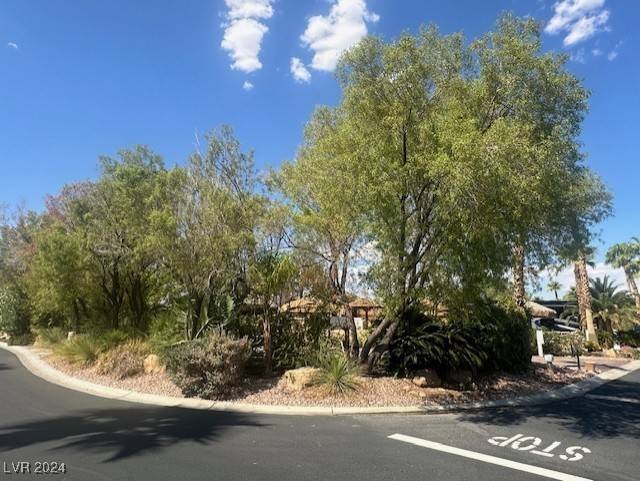 Las Vegas, NV 89139,8175 Arville ST #380