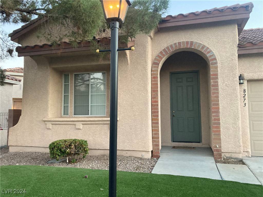 Las Vegas, NV 89131,8273 Jo Marcy DR