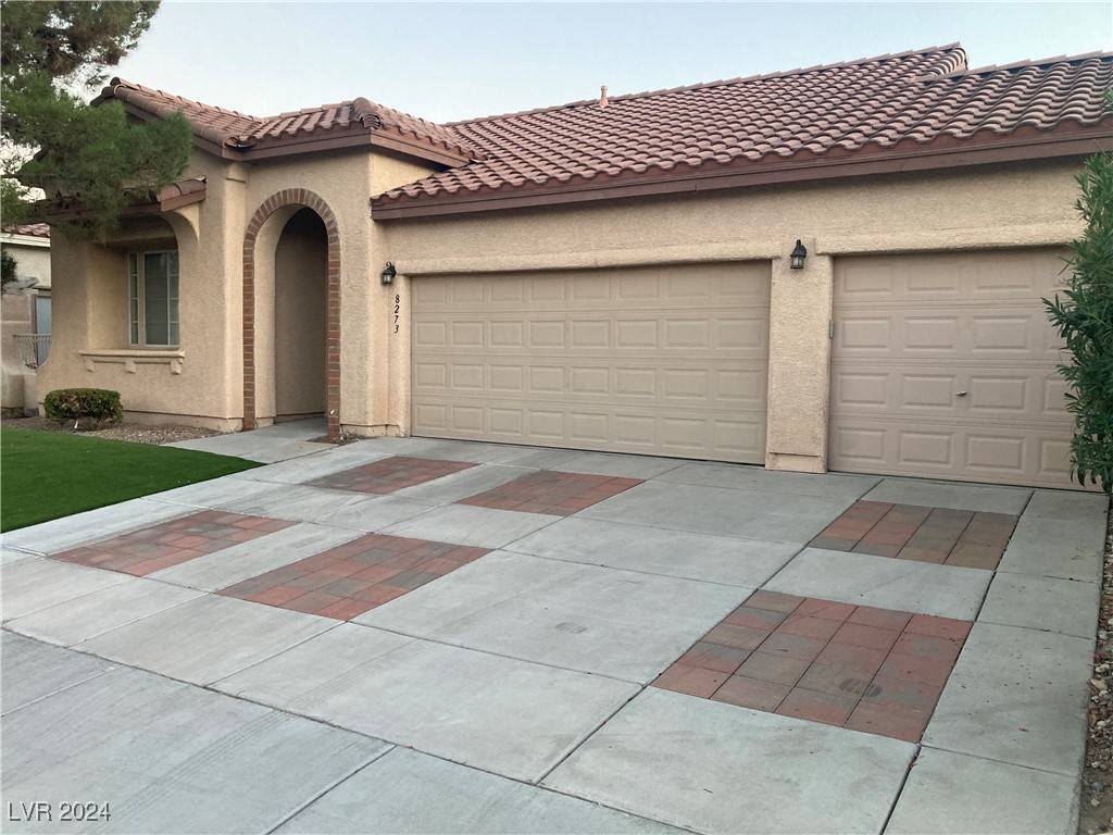 Las Vegas, NV 89131,8273 Jo Marcy DR