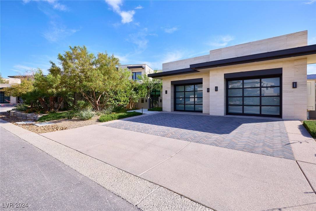 Las Vegas, NV 89135,4915 Summit Overlook DR