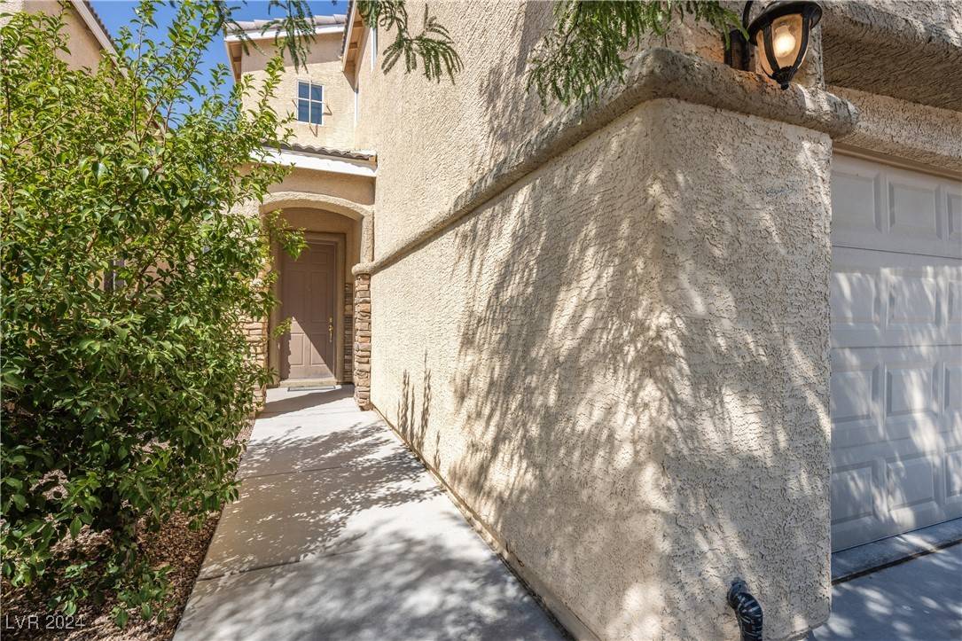 Las Vegas, NV 89148,9264 Cabin Cove AVE