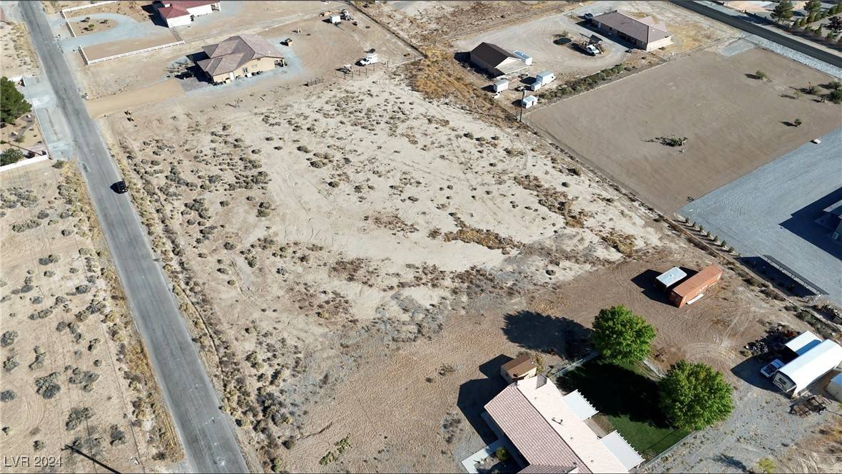 Pahrump, NV 89048,951 Huracan ST
