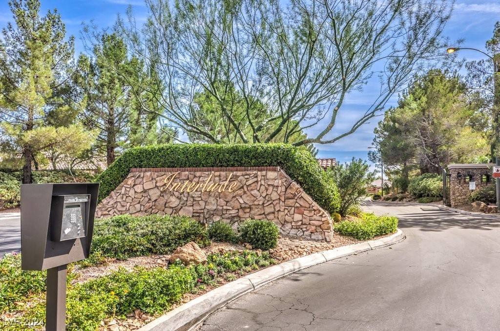 Las Vegas, NV 89141,10909 Bramante DR