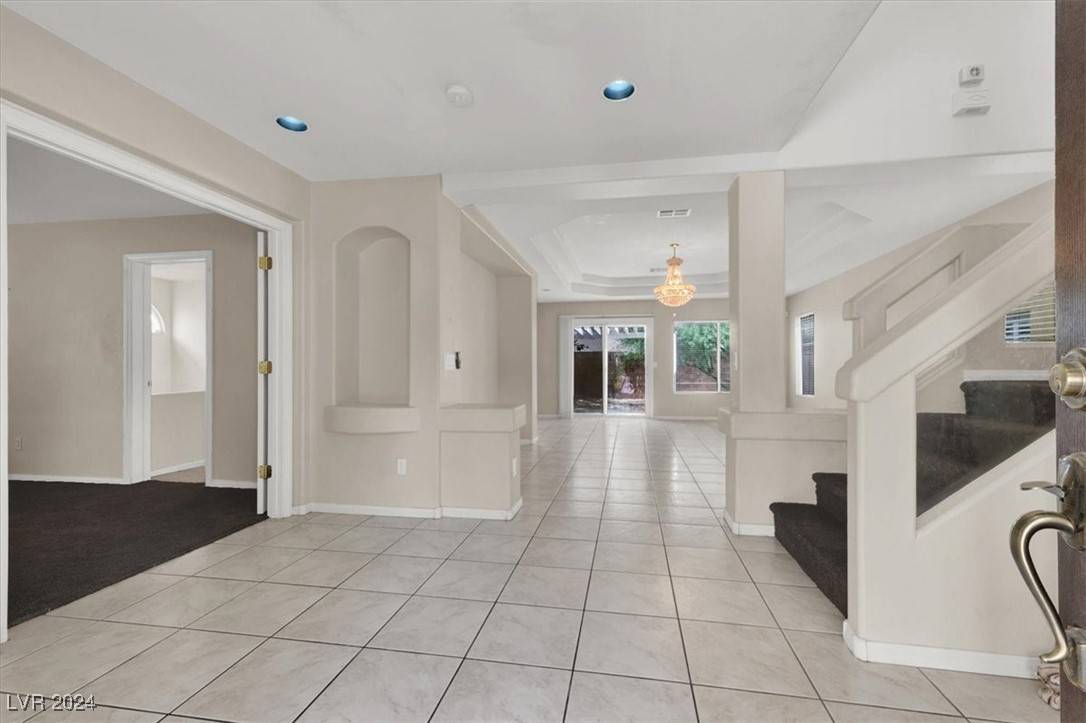 Las Vegas, NV 89141,10914 Fintry Hills ST