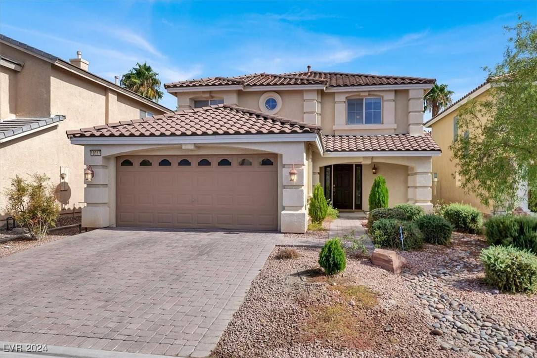Las Vegas, NV 89141,10914 Fintry Hills ST